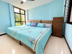 Blk 467 Segar Gardens (Bukit Panjang), HDB 5 Rooms #633428931